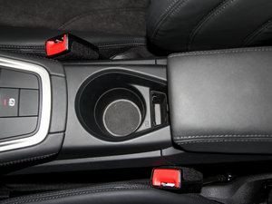 201545 TFSI quattro g