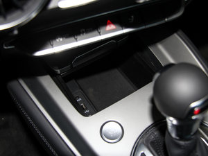 201545 TFSI quattro g