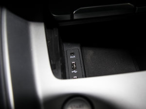 201545 TFSI quattro g