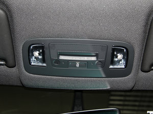 201545 TFSI quattro g