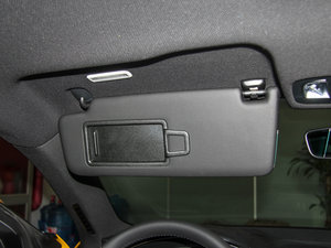 201545 TFSI quattro g