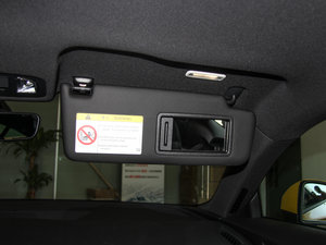 201545 TFSI quattro g