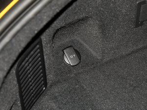 201545 TFSI quattro g