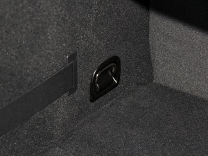 201545 TFSI quattro g