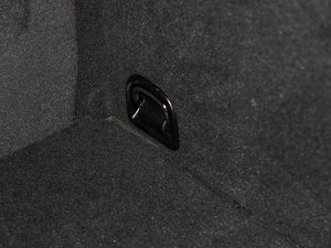 201545 TFSI quattro g