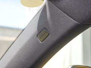 201545 TFSI quattro g