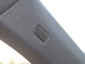 201545 TFSI quattro g