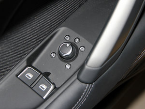 201545 TFSI quattro п؅^