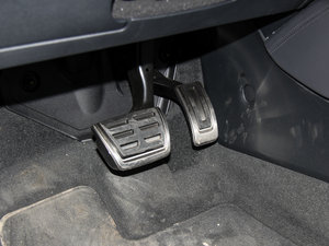 201545 TFSI quattro п؅^