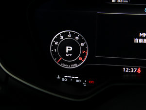 201545 TFSI quattro п؅^