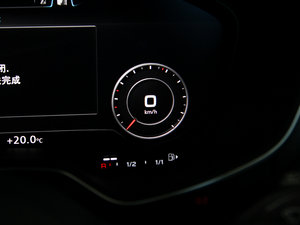 201545 TFSI quattro п؅^