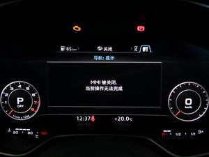 201545 TFSI quattro п؅^