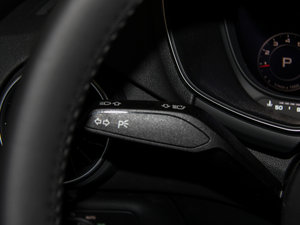 201545 TFSI quattro п؅^