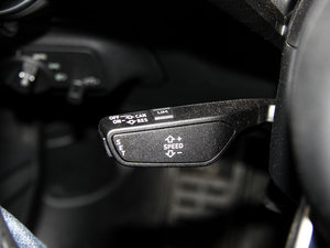 201545 TFSI quattro п؅^