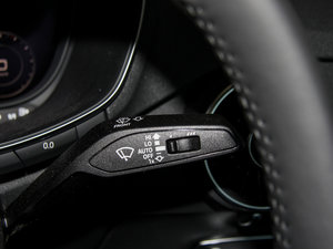 201545 TFSI quattro п؅^