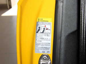 2015款45 TFSI quattro 其它