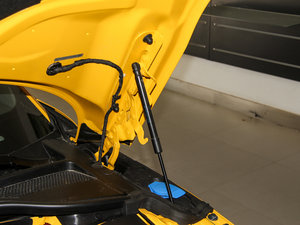 2015款45 TFSI quattro 其它
