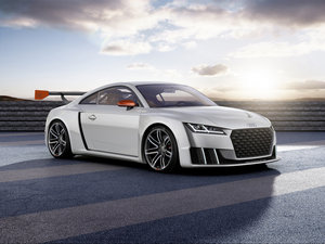 2015clubsport turbo܇ w^