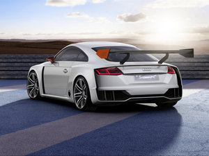 2015clubsport turbo܇ w^