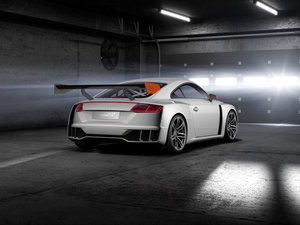 2015clubsport turbo܇ w^