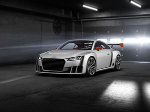 2015clubsport turbo܇ w^