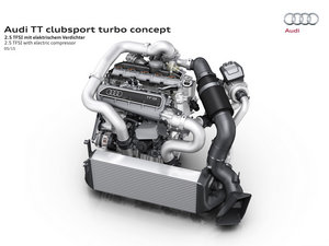 2015clubsport turbo 