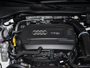 201545 TFSI 