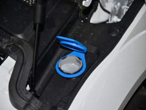2015款45 TFSI 其它