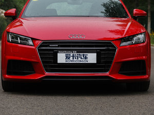 201545 TFSI quattro (x)(ji)^