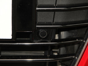 201545 TFSI quattro (x)(ji)^