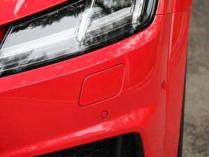 201545 TFSI quattro (x)(ji)^