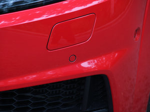 201545 TFSI quattro ^