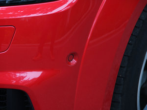 201545 TFSI quattro ^