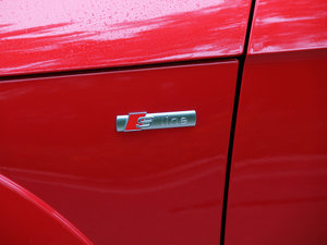 201545 TFSI quattro ^