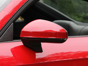 201545 TFSI quattro ^