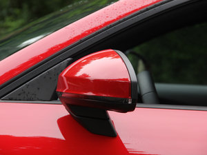 201545 TFSI quattro ^