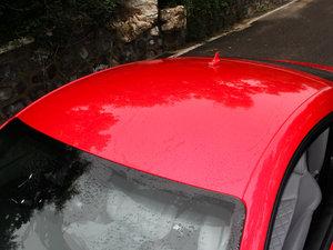 201545 TFSI quattro ܇