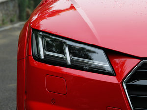 201545 TFSI quattro ^