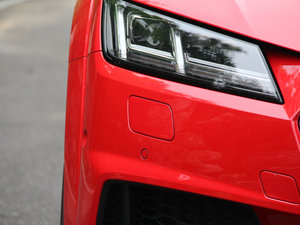 201545 TFSI quattro ^