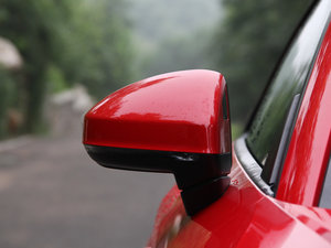 201545 TFSI quattro ^