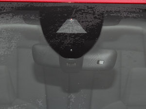 201545 TFSI quattro ^