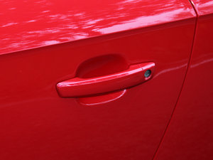 201545 TFSI quattro {T