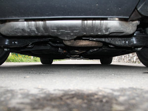 201545 TFSI quattro ^