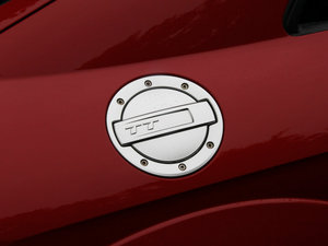 201545 TFSI quattro ^