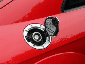 201545 TFSI quattro w