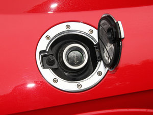 201545 TFSI quattro ^