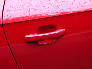 201545 TFSI quattro ^