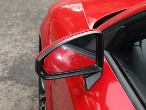 201545 TFSI quattro ^