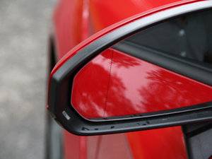 201545 TFSI quattro ^