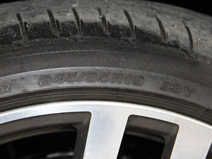 201545 TFSI quattro ^